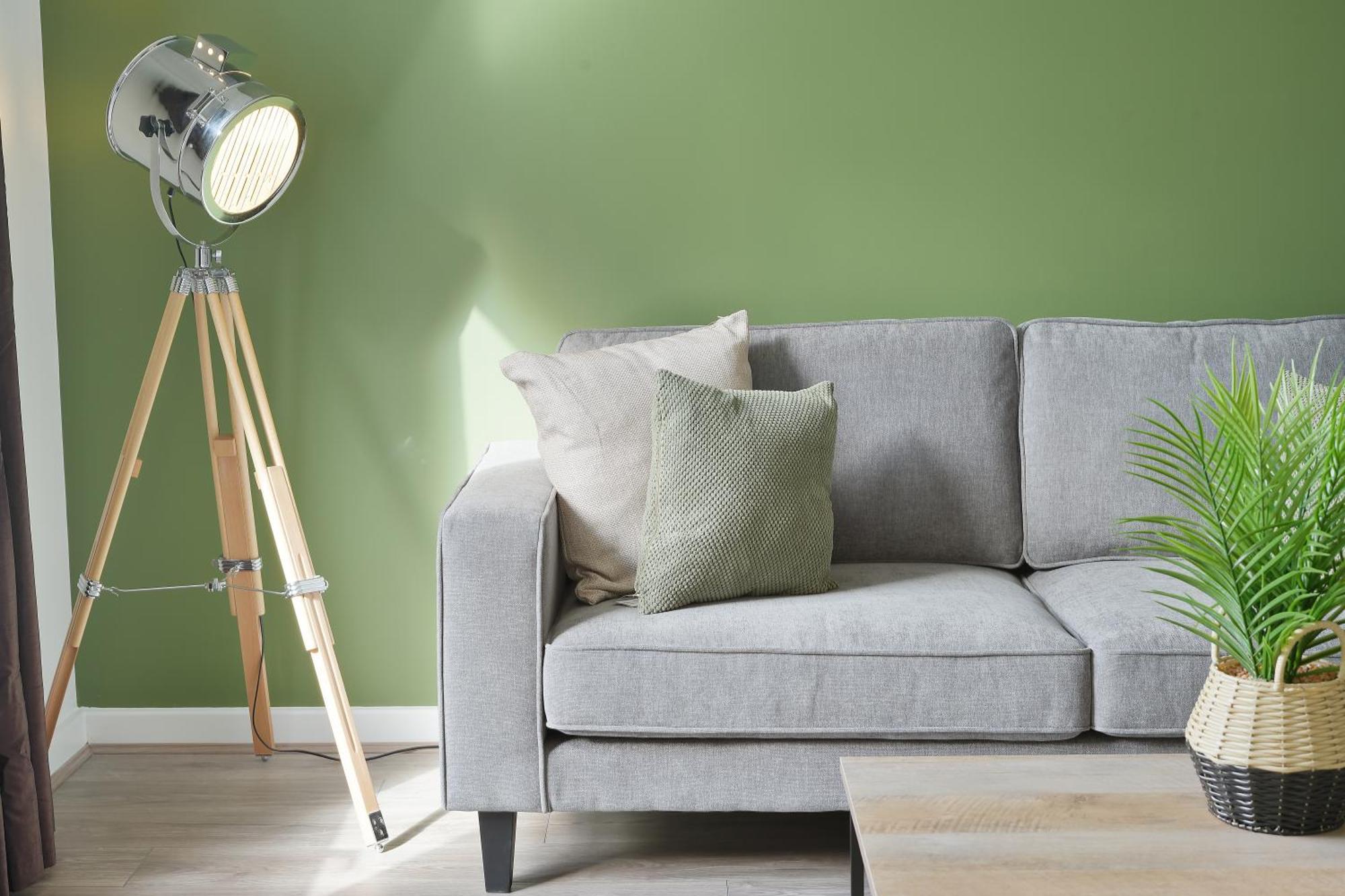 Mersey Way, Spacious 3 Bed Home, Close To Sheffield City Centre & Free Driveway Parking - Perfect For Workers, Groups & Families - Hosted By Stay Host Save Bagian luar foto