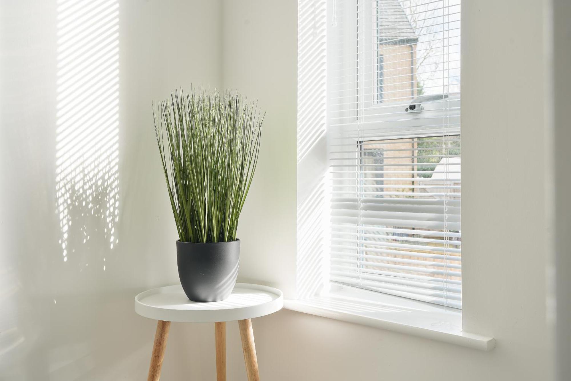Mersey Way, Spacious 3 Bed Home, Close To Sheffield City Centre & Free Driveway Parking - Perfect For Workers, Groups & Families - Hosted By Stay Host Save Bagian luar foto