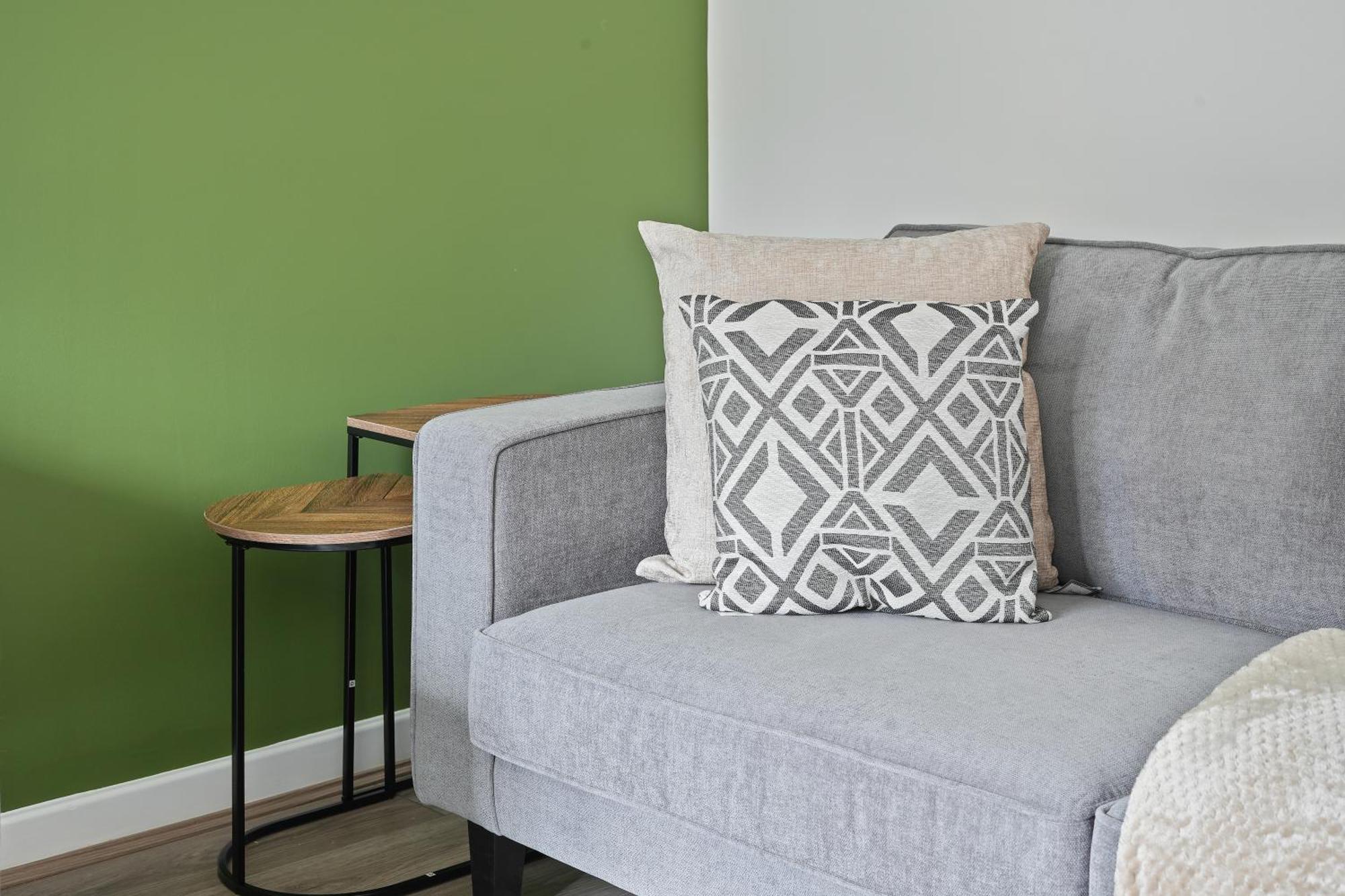 Mersey Way, Spacious 3 Bed Home, Close To Sheffield City Centre & Free Driveway Parking - Perfect For Workers, Groups & Families - Hosted By Stay Host Save Bagian luar foto